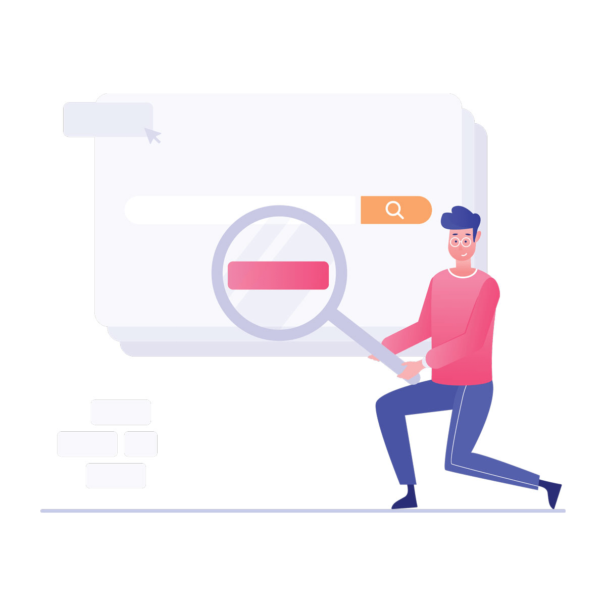 Nichosoft Computers South Koduvally